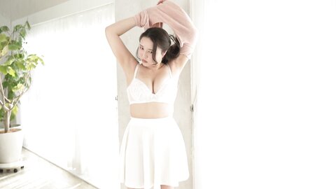 BAGBD-121 Hacktu Bishojo Revolution BD Aisei Ran (Blu-ray Disc)