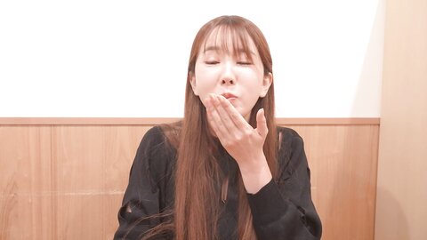 BTHA-103 Paipan Nude-Yui Hatano