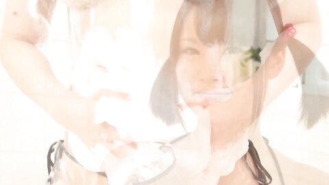 BUFE-013