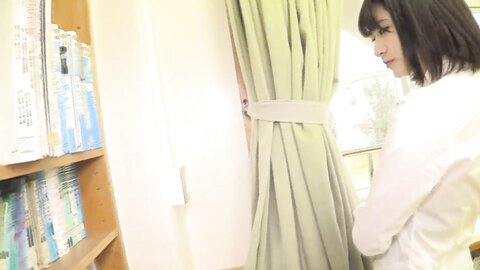 COPER-005 WEEKLY YOUNG JUMP PREMIUM DVD Minami Yamada Minamikaze - Minami Yamada