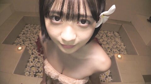 COPER-005 WEEKLY YOUNG JUMP PREMIUM DVD Minami Yamada Minamikaze - Minami Yamada