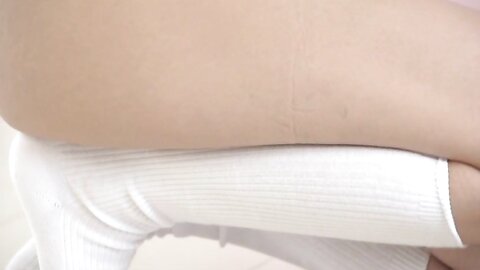 CTPN-002 Mayu Chan まゆちゃん - 14歳の脱ぎたてTバック入り