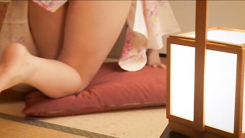ENCO-051 Misa Kubota 窪田美沙 - MIXジュースください！