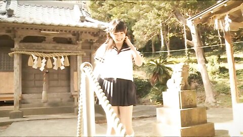 ENCO-051 Misa Kubota 窪田美沙 - MIXジュースください！