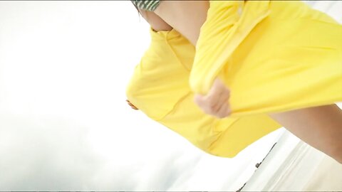 ENCO-051 Misa Kubota 窪田美沙 - MIXジュースください！