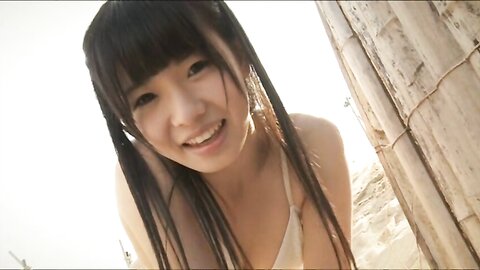 ENCO-051 Misa Kubota 窪田美沙 - MIXジュースください！