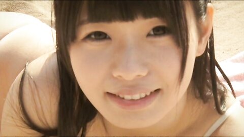 ENCO-051 Misa Kubota 窪田美沙 - MIXジュースください！