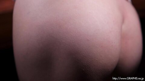 Graphis Gals – Momona Koibuchi 恋渕ももな With love Clip 4