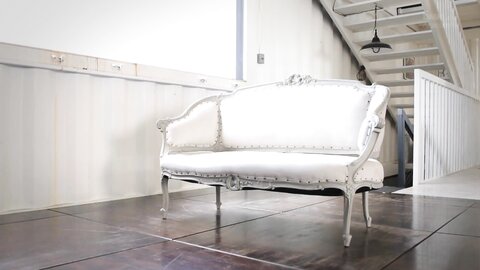 OAE-095 ALL NUDE RION