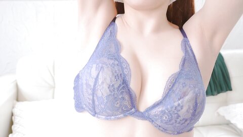 REBD-939 Yuri Temptation Rush, Yuri Hirose