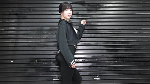 TSDS-46046