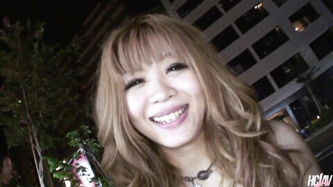 Asian  Sarina Loves Sex In Public Places 26