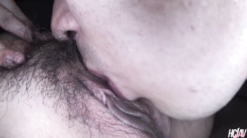 Asian  Sarina Loves Sex In Public Places 26