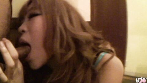 Asian  Sarina Loves Sex In Public Places 26