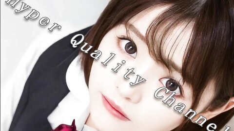 Complete Appearance Former Half Idol Former Half Idol Who Retired I