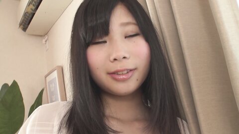 Pondo 021219 810 Fresh And Soft Skinned Girl