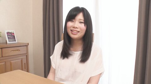Pondo 021219 810 Fresh And Soft Skinned Girl