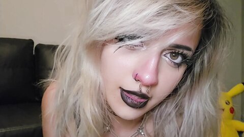 Weak For Your Hot New Neighbor Joi Part 1