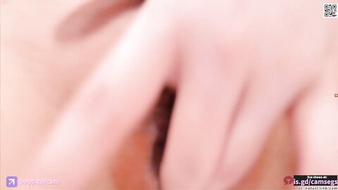 jp miu dildo play 5 - is.gd/camsegs