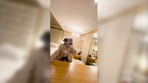 Real Passionate Sex With Hot Pinay
