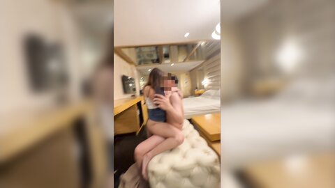 Real Passionate Sex With Hot Pinay