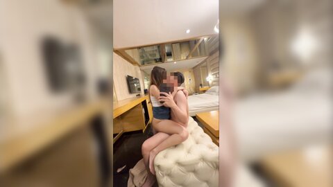Real Passionate Sex With Hot Pinay