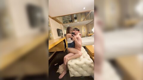 Real Passionate Sex With Hot Pinay