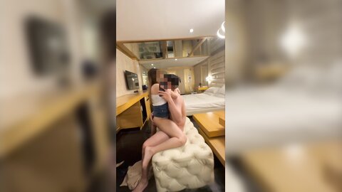 Real Passionate Sex With Hot Pinay