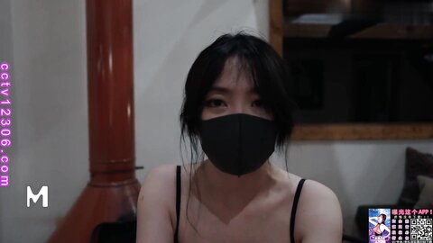Amateur  A Date In A Wooden House With A Lucky Fan