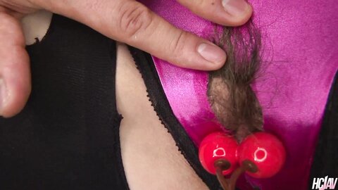 Asian  Sayaka Has A Sexy Sweet Tooth 66