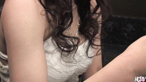Asian  You Is A Fucking Princess 59