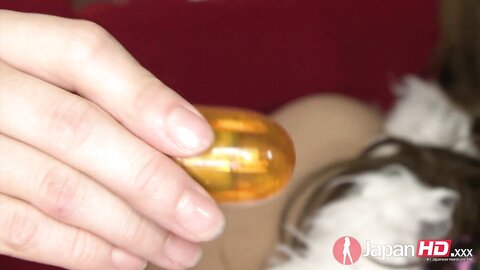 Petite Asian Chick Masturbating Herself Hairy Porn By Japan Channel