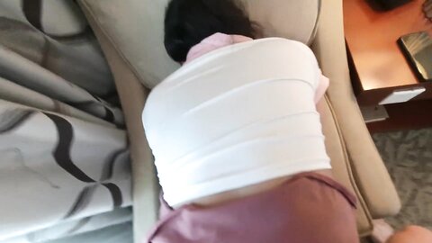 Sexy Teen Asian School Girl Takes A Big Creampie