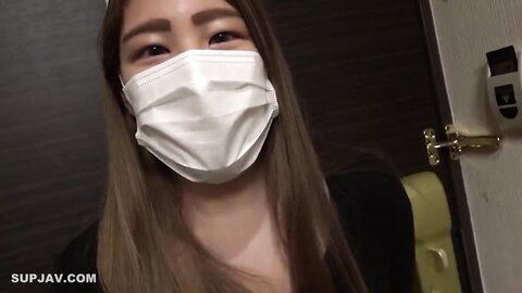 4669621 [No, individual photo]****zynxzjo* Nakadashi sex with a beautiful pussy squirting slender gal! [high quality with benefits]