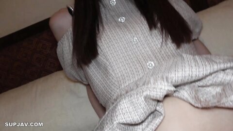 4685259 [無]****zynxzjo* ハーフ系の美形美女！クールビューティーな感じですが喋ってみるとよく笑ってくれるのが凄く良い！ゴックンと中だし⤴※特典高画質