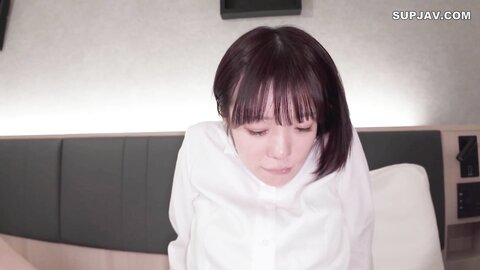 4687001 [980 pts until today!]****zynxzjo* Black hair colour white short cut JD (4) New graduate recruiter`s rights* to JD pussy and fuck. Raw Nakadashi.