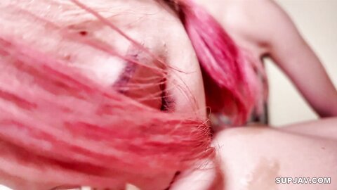 4687325 Exclusive50% off!!!990pts until the 6th! ****zynxzjo* ! The first time I saw her, I thought she was a bit of a bitch, but she was a bit of a bitch, and I thought she was a bit of a bitch, but she was