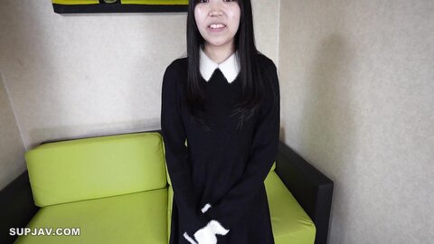 4687414 Exclusive50%OFF!1 bonus videos available[First time 50% off, first time shooting]****zynxzjo* 0389_001 Lara, 18 years old, 145cm35kg, a pampered beauty in the rough, ends her life at only 18 years old