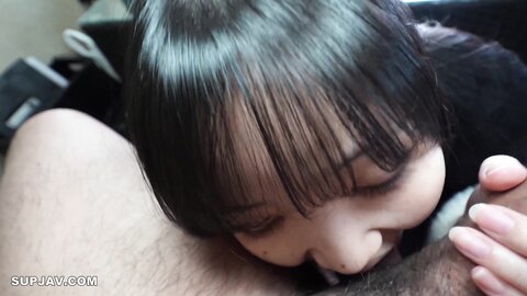 4687414 Exclusive50%OFF!1 bonus videos available[First time 50% off, first time shooting]****zynxzjo* 0389_001 Lara, 18 years old, 145cm35kg, a pampered beauty in the rough, ends her life at only 18 years old