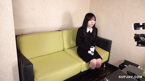 4687414 Exclusive50%OFF!1 bonus videos available[First time 50% off, first time shooting]****zynxzjo* 0389_001 Lara, 18 years old, 145cm35kg, a pampered beauty in the rough, ends her life at only 18 years old