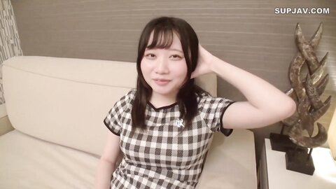 4687431 [本日迄！初回限定セール3980pt→980pt]****zynxzjo* 癒やし系メンエス嬢とほろ酔いホテルデート酔った勢いで大胆オナニー公開。うっすらピンクに染まった大福マンコに大量射精・生中出し[無・中出]