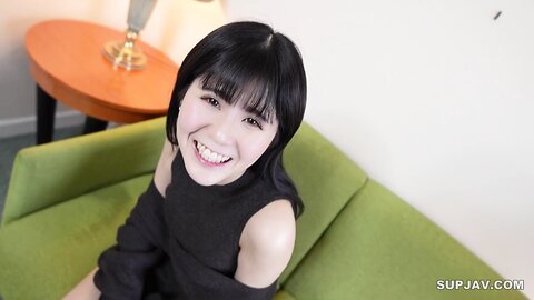 4687482 3日間！半額！！[顔出し]****zynxzjo* [7P]6人衆の連続ピストンで膣痙攣、、『隠しきれない快楽』SSS級の美裸体へお口、乳、尻、中出し、盛り沢山の9射精