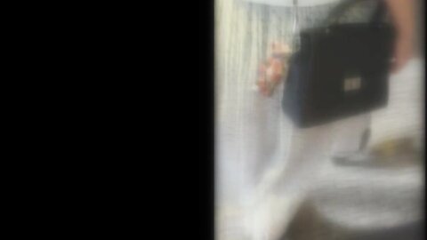 4687503 Exclusive※初回50％(5/31まで)[初撮り/無]****zynxzjo* バレーボールで鍛えた肉体美を全て大開放～ファッションモデル並みの170cm短大生をやりたい放題！！2週間ため込んだキンタマがカラカラになるまで無限発射 /真希