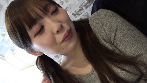 4687570 [Fans must see for the first time]****zynxzjo* The miracle of 2 million gachi koi ‼️After sex with Galba`s No.1 beauty who seduced him for half a year!