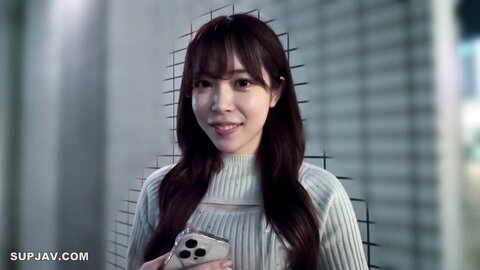 4687600 Exclusive50% OFF!990pts until 6\6 [first shot]****zynxzjo* Slender dental assistant who missed the last train. She is a very top quality a** who is weak to push, her pale white tits and throbbing puss