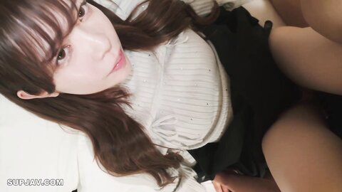 4687600 Exclusive50% OFF!990pts until 6\6 [first shot]****zynxzjo* Slender dental assistant who missed the last train. She is a very top quality a** who is weak to push, her pale white tits and throbbing puss