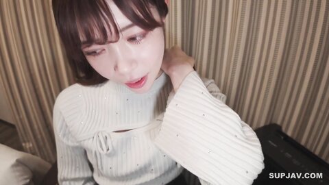 4687600 Exclusive50% OFF!990pts until 6\6 [first shot]****zynxzjo* Slender dental assistant who missed the last train. She is a very top quality a** who is weak to push, her pale white tits and throbbing puss