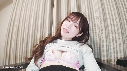 4687600 Exclusive50% OFF!990pts until 6\6 [first shot]****zynxzjo* Slender dental assistant who missed the last train. She is a very top quality a** who is weak to push, her pale white tits and throbbing puss