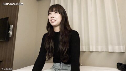 4690304 50% OFF!!![Amateur first time shooting]_****zynxzjo* Hina (18) This is another angle video of this pushy cutie`s clothed cumshot oral, ejaculation, continuous cumshot with a toy and anal penetration A