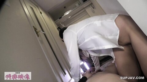 4691105 Exclusive[即ハメ中出し素人妻］無修正≪Ｆカップ❤旅行代理店の受付＊≫清楚系グラマー妻どエロいです。ホテ部屋ＩＮ即フェラ生挿入➡杭打ちピストン騎乗位～本能剥き出し不倫ＳＥＸ！****zynxzjo* 名器⤴数の*天井まんこに濃厚中出し